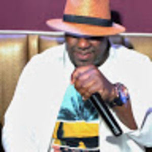 Meet your Posher, Chill ay